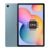 Khắc phục lỗi CPU Tab S6 Lite (P610)
