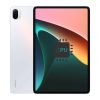 Khắc phục lỗi CPU Xiaomi Mi Pad 5