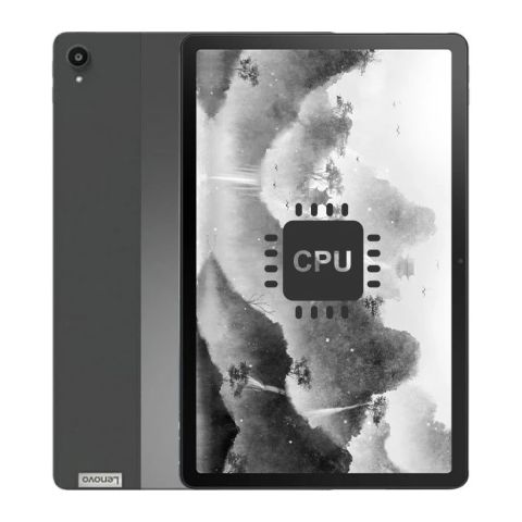 Khắc phục lỗi CPU Xiaoxin Pad 2022
