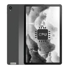  Khắc phục lỗi CPU Xiaoxin Pad 2022 