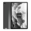 Khắc phục lỗi CPU Xiaoxin Pad 2022