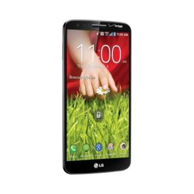 Khắc phục lỗi dây nguồn đuôi sạc LG G2, F320, D802