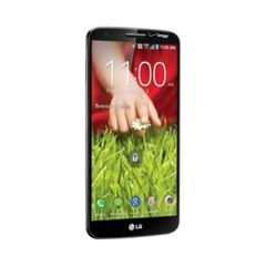  Khắc phục lỗi dây nguồn đuôi sạc LG G2, F320, D802 