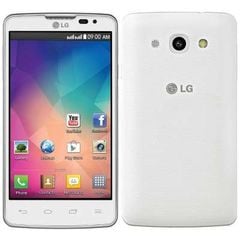  Khắc phục lỗi dây nguồn đuôi sạc LG L60, LX145, LX147 