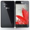 Khắc phục lỗi dây nguồn đuôi sạc LG Optimus G, E971, E975, F180