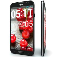  Khắc phục lỗi dây nguồn đuôi sạc LG Optimus G Pro, E980, E985, E988 