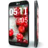 Khắc phục lỗi dây nguồn đuôi sạc LG Optimus G Pro, E980, E985, E988