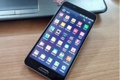 Khắc phục lỗi dây nguồn đuôi sạc Sky A900, A910 