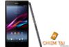 Khắc phục lỗi dây nguồn đuôi sạc Sony Z Ultra, XL39, C6802, C6806