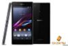 Khắc phục lỗi dây nguồn đuôi sạc Sony Z1, L39, LT39, C6902, C6903
