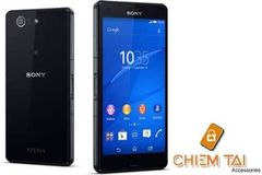  Khắc phục lỗi dây nguồn đuôi sạc Sony Z3 mini, Z3 Compact, D5803 