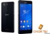 Khắc phục lỗi dây nguồn đuôi sạc Sony Z3 mini, Z3 Compact, D5803