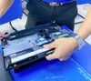 Khắc phục lỗi Dell Vostro 3405 Bị Nóng Máy