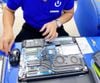 Khắc phục lỗi Dell Vostro 3510 Không Nhận Sạc