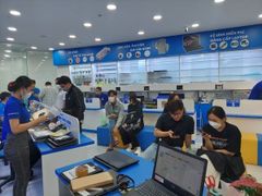  khắc phục lỗi điện thoại mất tín hiệu wifi 