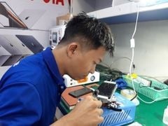  khắc phục lỗi điện thoại nhanh, lấy ngay 