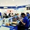 khắc phục lỗi điện thoại vỡ màn hình