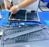 Khắc phục lỗi Elitebook 840 G5 Không Nhận Wifi