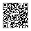 khắc phục lỗi Face ID bị lỗi trên iPhone 13/14/15