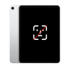 Khắc phục lỗi Face ID iPad Pro 11 2018 chính hãng