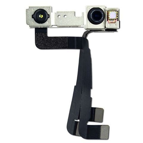 Khắc phục lỗi Face ID iPhone 11 (đã tính công)