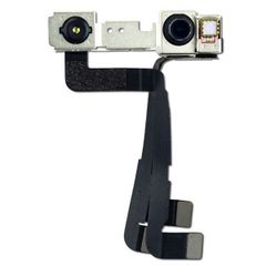  Khắc phục lỗi Face ID iPhone 11 (đã tính công) 