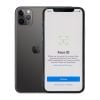 Khắc phục lỗi Face ID iPhone 11 Pro
