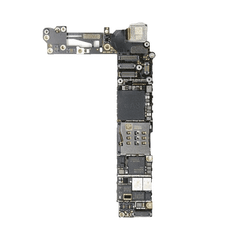  Khắc phục lỗi Face Id iPhone 12 Pro Max (đã tính công) 