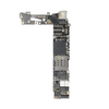 Khắc phục lỗi Face Id iPhone 12 Pro Max (đã tính công)