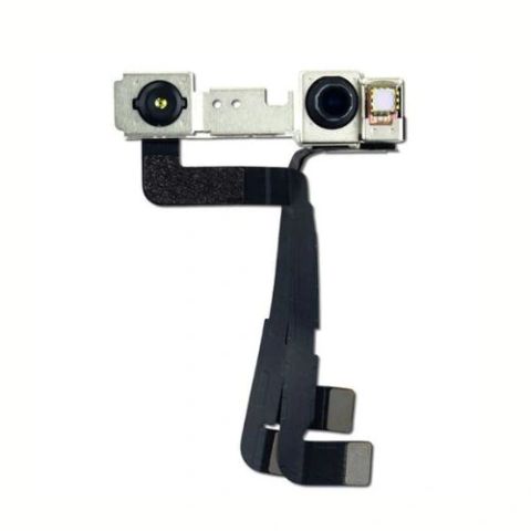 Khắc phục lỗi FaceID trên main iPhone 11 Pro