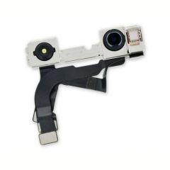  Khắc phục lỗi FaceID trên main iPhone 12 mini 
