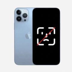  Khắc phục lỗi FaceID trên main iPhone 13 Pro Max 