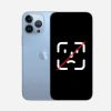 Khắc phục lỗi FaceID trên main iPhone 13 Pro Max