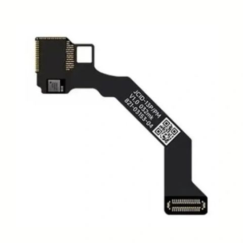 Khắc phục lỗi FaceID trên main iPhone 13 Pro