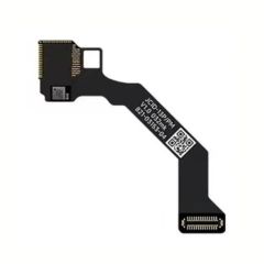  Khắc phục lỗi FaceID trên main iPhone 13 Pro 