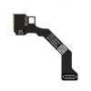 Khắc phục lỗi FaceID trên main iPhone 13 Pro