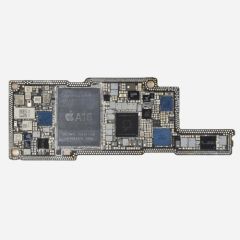 Khắc phục lỗi FaceID trên main iPhone 14 
