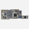Khắc phục lỗi FaceID trên main iPhone 14