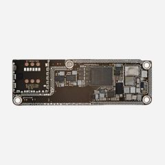  Khắc phục lỗi FaceID trên main IPhone 16 Pro 