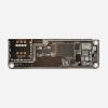 Khắc phục lỗi FaceID trên main IPhone 16 Pro