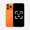 Khắc phục lỗi FaceID trên main iPhone 17 Pro Max