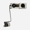 Khắc phục lỗi FaceID trên main iPhone 17