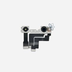  Khắc phục lỗi FaceID Truedepth iPhone 12 mini 