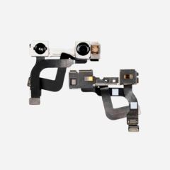 Khắc phục lỗi FaceID Truedepth iPhone 12 Pro 