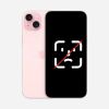 Khắc phục lỗi FaceID Truedepth iPhone 15 Plus