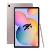 Khắc phục lỗi hiển thị trên main Samsung Tab S6 Lite (P625)