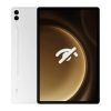 Khắc phục lỗi hiển thị trên main Samsung Tab S9 FE Plus 5G
