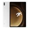 Khắc phục lỗi hiển thị trên main Samsung Tab S9 FE Plus (X610/X616)