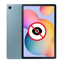  Khắc phục lỗi hiển thị trên màn hình Samsung Tab S6 Lite (P619) 