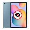 Khắc phục lỗi hiển thị trên màn hình Samsung Tab S6 Lite (P619)